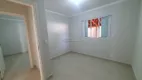 Foto 11 de Casa de Condomínio com 3 Quartos à venda, 111m² em Jardim Sumarezinho, Hortolândia