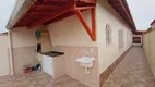 Foto 16 de Casa com 2 Quartos à venda, 73m² em Florida Mirim, Mongaguá