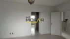 Foto 2 de Apartamento com 2 Quartos à venda, 84m² em São Cristóvão, Belo Horizonte