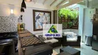 Foto 4 de Casa de Condomínio com 3 Quartos à venda, 100m² em Parque Imperador, Campinas