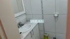 Foto 13 de Apartamento com 2 Quartos à venda, 98m² em Centro, Campinas