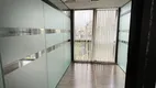 Foto 14 de Sala Comercial para venda ou aluguel, 150m² em Vila Cruzeiro, São Paulo