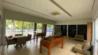 Foto 36 de Casa de Condomínio com 3 Quartos à venda, 170m² em Santa Rosa, Piracicaba