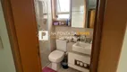 Foto 9 de Apartamento com 3 Quartos à venda, 133m² em Anchieta, São Bernardo do Campo