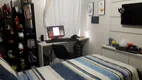 Foto 34 de Apartamento com 3 Quartos à venda, 136m² em Pituba, Salvador