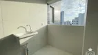 Foto 12 de Apartamento com 3 Quartos à venda, 66m² em Graças, Recife