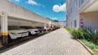 Foto 22 de Apartamento com 3 Quartos à venda, 87m² em Jardim Maria Rosa II, Itaquaquecetuba