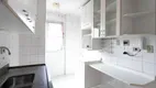 Foto 5 de Apartamento com 3 Quartos para alugar, 68m² em Vila Formosa, São Paulo