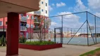Foto 4 de Apartamento com 2 Quartos à venda, 75m² em Residencial Jardim dos Ipes, Nova Odessa