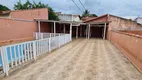 Foto 25 de Sobrado com 3 Quartos à venda, 175m² em Nova Jaguariuna , Jaguariúna