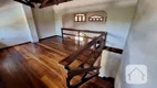 Foto 12 de Casa de Condomínio com 5 Quartos à venda, 550m² em Condomínio Itaembu, Itatiba