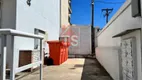 Foto 37 de Casa de Condomínio com 2 Quartos à venda, 100m² em Engenho De Dentro, Rio de Janeiro