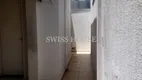 Foto 39 de Casa com 4 Quartos para venda ou aluguel, 200m² em Jardim Chapadão, Campinas