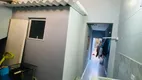 Foto 33 de Sobrado com 5 Quartos à venda, 245m² em Jardim Morada do Sol, Indaiatuba