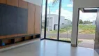 Foto 4 de Casa de Condomínio com 3 Quartos à venda, 209m² em Residencial Villa de Leon, Piratininga