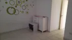 Foto 19 de Apartamento com 3 Quartos à venda, 160m² em Jardim Astúrias, Guarujá