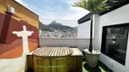 Foto 38 de Cobertura com 2 Quartos à venda, 126m² em Copacabana, Rio de Janeiro