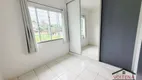 Foto 21 de Casa de Condomínio com 3 Quartos à venda, 121m² em Floresta, Joinville