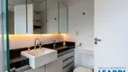 Foto 11 de Apartamento com 1 Quarto para alugar, 64m² em Vila Olímpia, São Paulo
