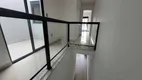 Foto 15 de Sobrado com 3 Quartos à venda, 168m² em Vila Santa Teresa Zona Leste, São Paulo