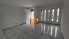 Foto 11 de Imóvel Comercial para alugar, 260m² em Vila Gilda, Santo André