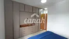 Foto 11 de Apartamento com 3 Quartos para alugar, 106m² em Santa Cruz do José Jacques, Ribeirão Preto