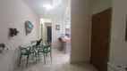 Foto 4 de Apartamento com 3 Quartos à venda, 95m² em Pompeia, Santos