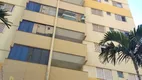 Foto 2 de Apartamento com 3 Quartos à venda, 80m² em Jardim Goiás, Goiânia