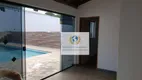 Foto 10 de Casa com 7 Quartos à venda, 280m² em Parque Rural Fazenda Santa Cândida, Campinas