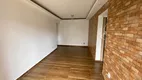 Foto 14 de Apartamento com 2 Quartos à venda, 53m² em Jardim Umarizal, São Paulo