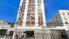 Foto 40 de Apartamento com 3 Quartos para alugar, 85m² em Méier, Rio de Janeiro