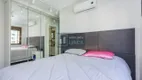 Foto 17 de Apartamento com 2 Quartos à venda, 85m² em Passo da Areia, Porto Alegre