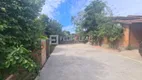 Foto 40 de Casa com 2 Quartos à venda, 133m² em São João do Rio Vermelho, Florianópolis