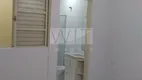 Foto 7 de Casa com 3 Quartos à venda, 70m² em Loteamento Residencial Campina Verde, Campinas