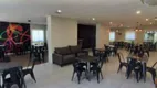 Foto 18 de Apartamento com 2 Quartos à venda, 64m² em Marapé, Santos