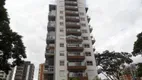 Foto 16 de Apartamento com 3 Quartos à venda, 68m² em Cambuí, Campinas