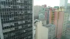 Foto 13 de Flat com 1 Quarto para alugar, 42m² em Centro, Belo Horizonte