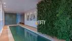 Foto 21 de Apartamento com 1 Quarto para alugar, 69m² em Brooklin, São Paulo