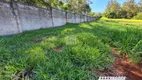 Foto 26 de Lote/Terreno à venda, 1350m² em Loteamento Terras de Canaa, Cambé