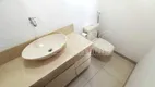 Foto 3 de Casa com 4 Quartos à venda, 150m² em Andaraí, Rio de Janeiro