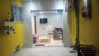 Foto 2 de Casa com 3 Quartos à venda, 100m² em Rio do Ouro, São Gonçalo