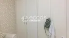 Foto 20 de Cobertura com 5 Quartos para alugar, 354m² em Martins, Uberlândia