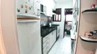 Foto 29 de Apartamento com 3 Quartos à venda, 82m² em Casa Verde, São Paulo