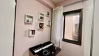 Foto 8 de Apartamento com 3 Quartos à venda, 127m² em Vitória, Salvador