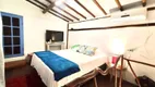 Foto 7 de Casa com 3 Quartos para alugar, 1000m² em Arraial D'Ajuda, Porto Seguro