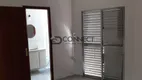 Foto 8 de Casa de Condomínio com 3 Quartos à venda, 124m² em Parque Jardim Europa, Bauru