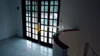 Foto 17 de Cobertura com 4 Quartos à venda, 180m² em Vargem Pequena, Rio de Janeiro