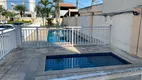 Foto 16 de Apartamento com 2 Quartos à venda, 49m² em Parque Jóquei Club, Campos dos Goytacazes