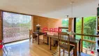 Foto 9 de Casa de Condomínio com 5 Quartos à venda, 600m² em Condomínio Terras de São José, Itu