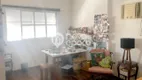 Foto 24 de Apartamento com 4 Quartos à venda, 184m² em Humaitá, Rio de Janeiro
